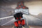 Thumbnail Photo 2 for New 2025 Harley-Davidson Touring Road Glide