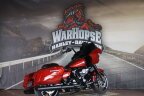 Thumbnail Photo 1 for New 2025 Harley-Davidson Touring Road Glide