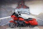 Thumbnail Photo 4 for New 2025 Harley-Davidson Touring Road Glide