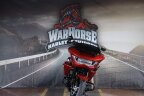 Thumbnail Photo 6 for New 2025 Harley-Davidson Touring Road Glide