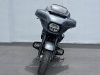 Thumbnail Photo 2 for 2025 Harley-Davidson Touring Street Glide