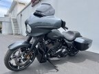 Thumbnail Photo 4 for 2025 Harley-Davidson Touring Street Glide
