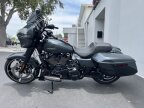 Thumbnail Photo 1 for 2025 Harley-Davidson Touring Street Glide