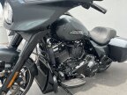 Thumbnail Photo 6 for 2025 Harley-Davidson Touring Street Glide