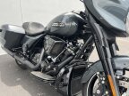 Thumbnail Photo 5 for 2025 Harley-Davidson Touring Street Glide