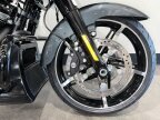 Thumbnail Photo 2 for 2025 Harley-Davidson Touring Road Glide