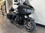 Thumbnail Photo 1 for 2025 Harley-Davidson Touring Road Glide