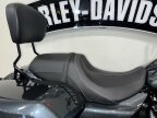 Thumbnail Photo 5 for 2025 Harley-Davidson Touring Road Glide