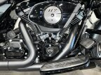 Thumbnail Photo 3 for 2025 Harley-Davidson Touring Road Glide