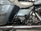 Thumbnail Photo 6 for 2025 Harley-Davidson Touring Road Glide