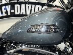 Thumbnail Photo 4 for 2025 Harley-Davidson Touring Road Glide