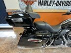 Thumbnail Photo 5 for New 2025 Harley-Davidson Touring Street Glide Ultra