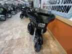 Thumbnail Photo 2 for New 2025 Harley-Davidson Touring Street Glide Ultra