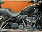 Thumbnail Photo 6 for New 2025 Harley-Davidson Touring Street Glide Ultra