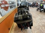 Thumbnail Photo 4 for New 2025 Harley-Davidson Touring Street Glide Ultra