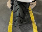 Thumbnail Photo 4 for 2025 Harley-Davidson Touring Street Glide