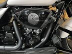 Thumbnail Photo 1 for 2025 Harley-Davidson Touring Street Glide