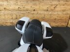 Thumbnail Photo 5 for 2025 Harley-Davidson Touring Street Glide