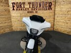 Thumbnail Photo 3 for 2025 Harley-Davidson Touring Street Glide