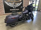 Thumbnail Photo 1 for New 2025 Harley-Davidson Touring Road Glide