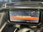Thumbnail Photo 6 for New 2025 Harley-Davidson Touring Road Glide