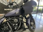Thumbnail Photo 3 for New 2025 Harley-Davidson Touring Road Glide