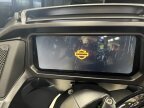 Thumbnail Photo 5 for New 2025 Harley-Davidson Touring Road Glide