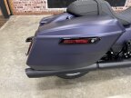 Thumbnail Photo 2 for New 2025 Harley-Davidson Touring Road Glide
