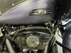 Thumbnail Photo 4 for New 2025 Harley-Davidson Touring Road Glide
