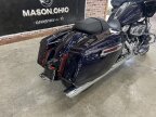 Thumbnail Photo 2 for New 2025 Harley-Davidson Touring Road Glide