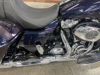 Thumbnail Photo 4 for New 2025 Harley-Davidson Touring Road Glide