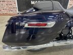 Thumbnail Photo 3 for New 2025 Harley-Davidson Touring Road Glide