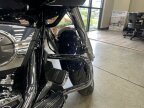 Thumbnail Photo 6 for New 2025 Harley-Davidson Touring Road Glide
