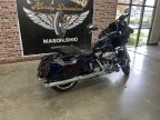 Thumbnail Photo 1 for New 2025 Harley-Davidson Touring Road Glide