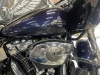 Thumbnail Photo 5 for New 2025 Harley-Davidson Touring Road Glide