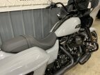 Thumbnail Photo 6 for New 2025 Harley-Davidson Touring Road Glide