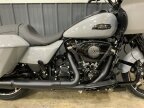 Thumbnail Photo 3 for New 2025 Harley-Davidson Touring Road Glide
