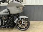 Thumbnail Photo 4 for New 2025 Harley-Davidson Touring Road Glide