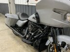 Thumbnail Photo 2 for New 2025 Harley-Davidson Touring Road Glide