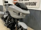 Thumbnail Photo 5 for New 2025 Harley-Davidson Touring Road Glide