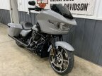 Thumbnail Photo 1 for New 2025 Harley-Davidson Touring Road Glide