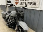 Thumbnail Photo 1 for New 2025 Harley-Davidson Touring Road King Special