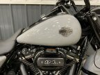 Thumbnail Photo 6 for New 2025 Harley-Davidson Touring Road King Special