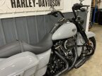 Thumbnail Photo 2 for New 2025 Harley-Davidson Touring Road King Special
