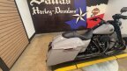 Thumbnail Photo 3 for 2025 Harley-Davidson Touring Road King Special