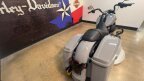 Thumbnail Photo 2 for 2025 Harley-Davidson Touring Road King Special