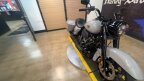 Thumbnail Photo 5 for 2025 Harley-Davidson Touring Road King Special