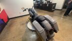 Thumbnail Photo 1 for 2025 Harley-Davidson Touring Road King Special