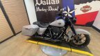 Thumbnail Photo 4 for 2025 Harley-Davidson Touring Road King Special