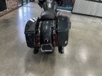 Thumbnail Photo 4 for New 2025 Harley-Davidson Touring Road Glide